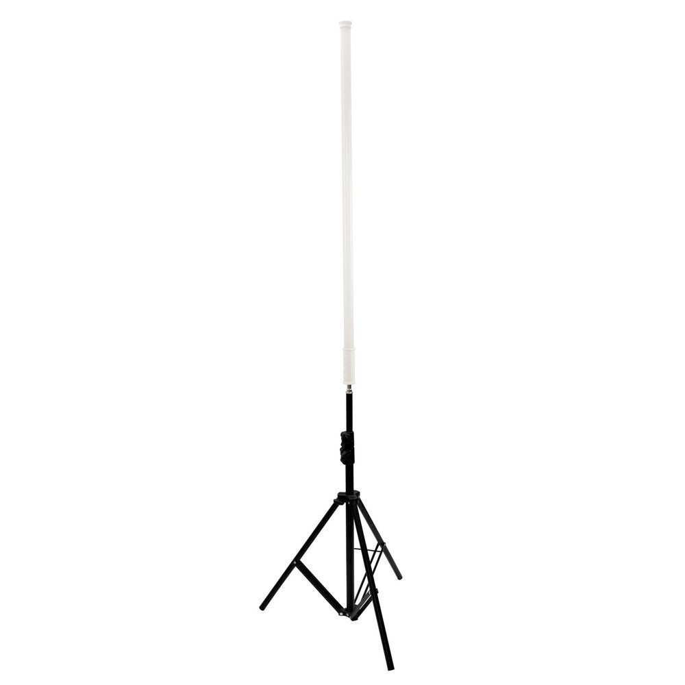 Tubo Led Nanlite Pavo T8-7x 1kit