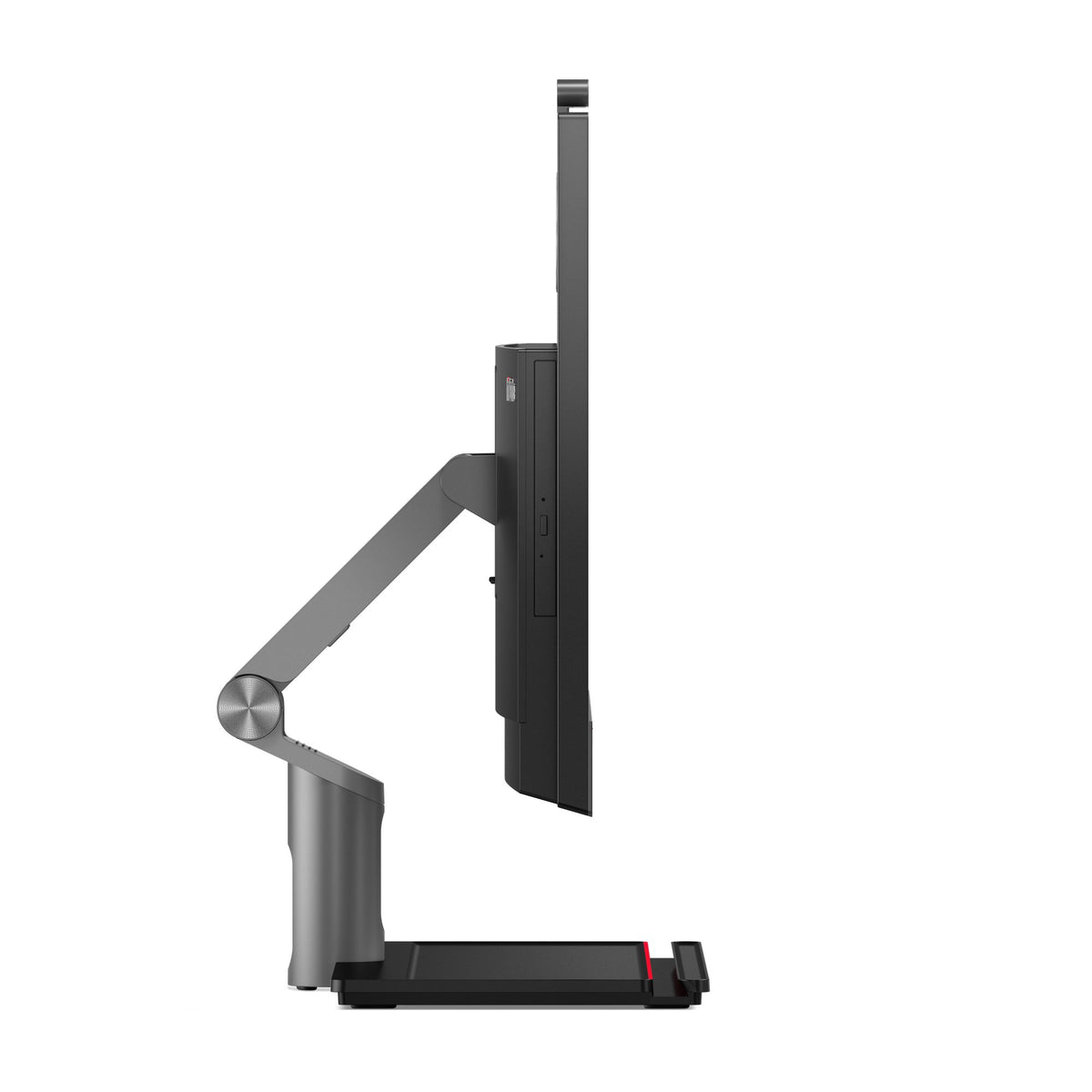 EAN 0199273263349 - Lenovo ThinkCentre M90a Gen 5 Intel® Core™ i5 i5-14500 60,5 cm (23.8") 1920 x 1080 Pixeles Pantalla tácti imagen 4