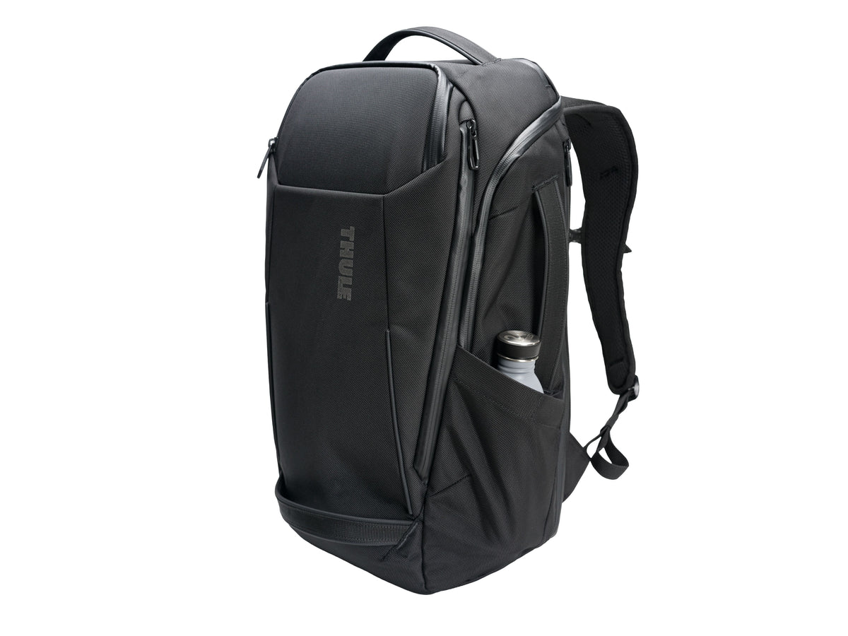 Thule Accent Bp 28l - Tacbp2216a