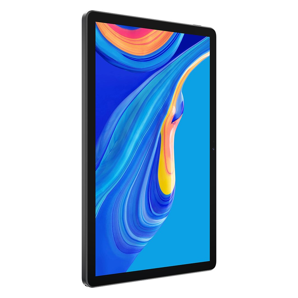 Tablet Doogee U11 4gb/128gb Wifi Negro