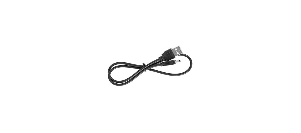 Navitel E707 Magnetic Gps Navigator With A Magnetic Mount