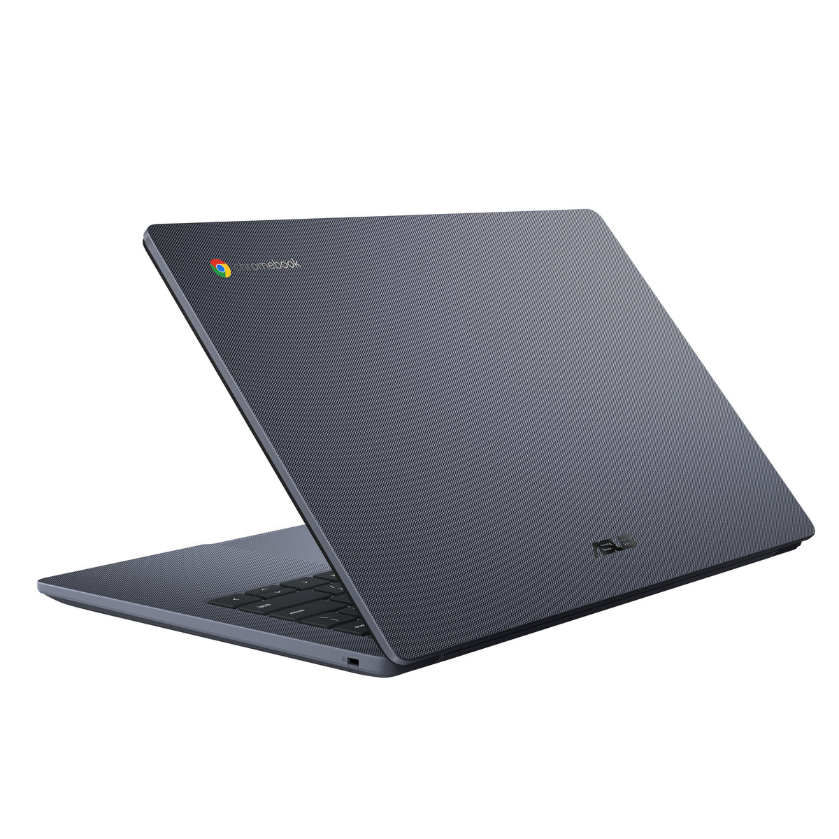 EAN 4711636275743 - ASUS Chromebook CB1405CTA-S60814 Intel® N 35,6 cm (14") LPDDR5-SDRAM Wi-Fi 6E (802.11ax) imagen 9