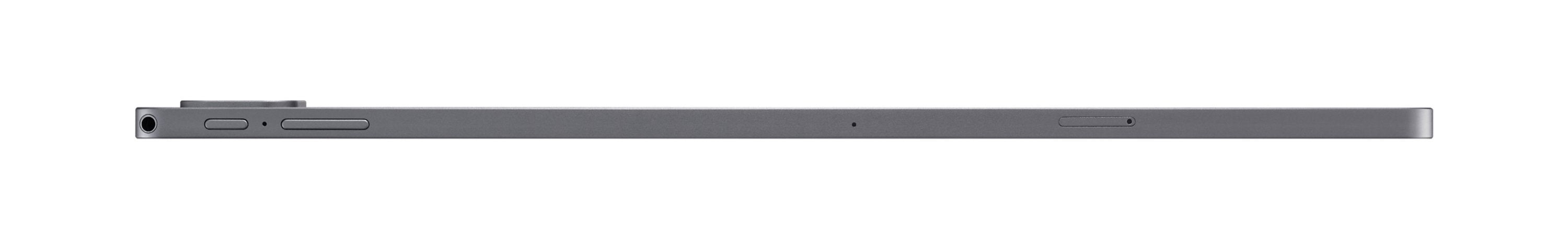 Iconia X14 Kickstand X14-11mn-A95t 14