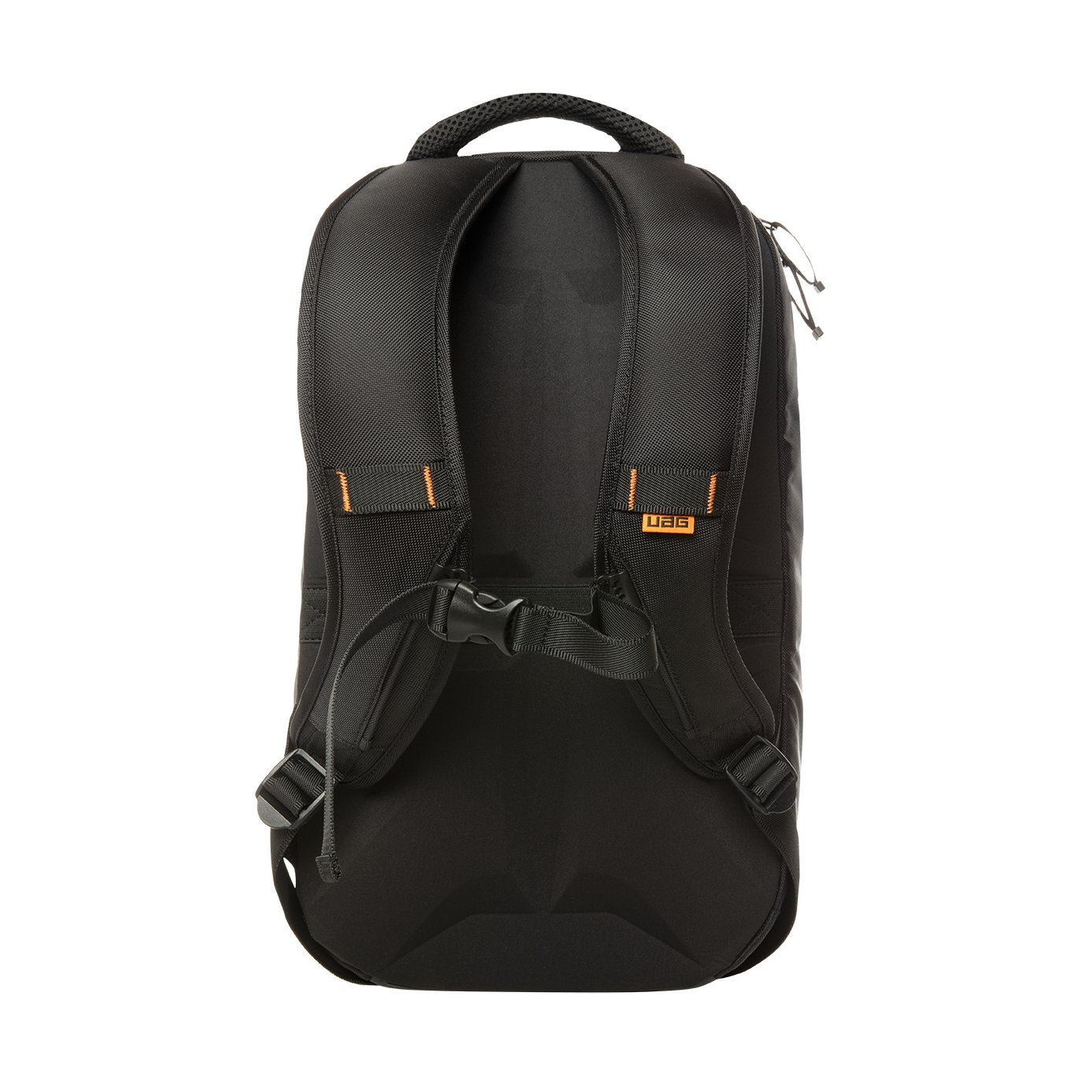 Uag Mochila Para Portátil 13" 18l Backpack Fall 2019