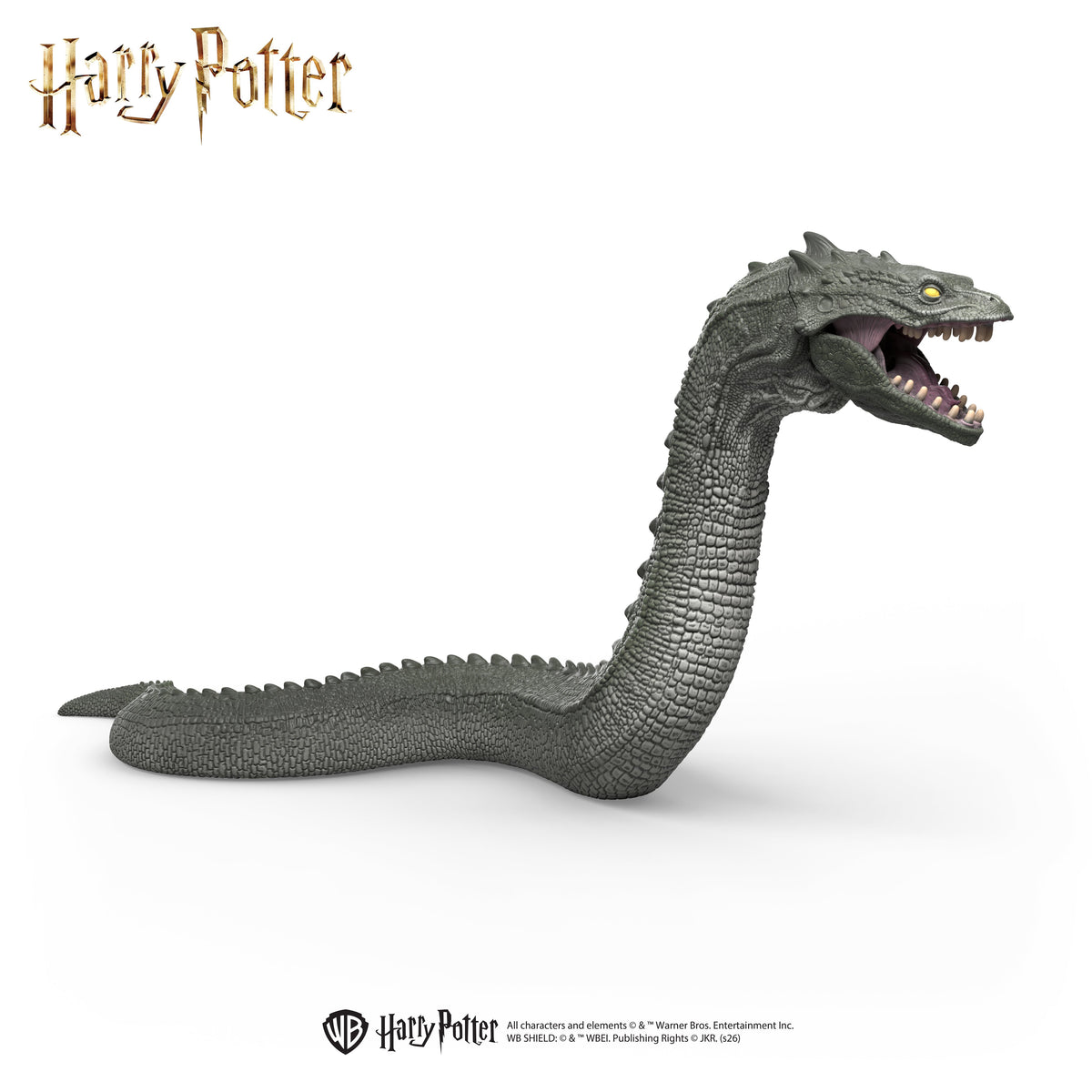 EAN 4069111743448 - schleich Harry Potter 14995 figura de juguete para niños imagen 2