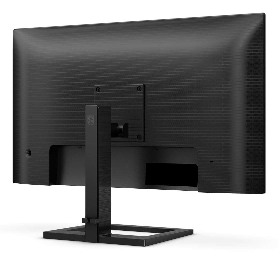 EAN 8712581804305 - Philips 1000 series 27E1N1300AE/00 LED display 68,6 cm (27") 1920 x 1080 Pixeles Full HD LCD Negro imagen 4