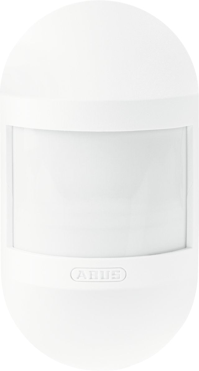 Abus Smartvest Pro Funk-Detector De Movimiento
