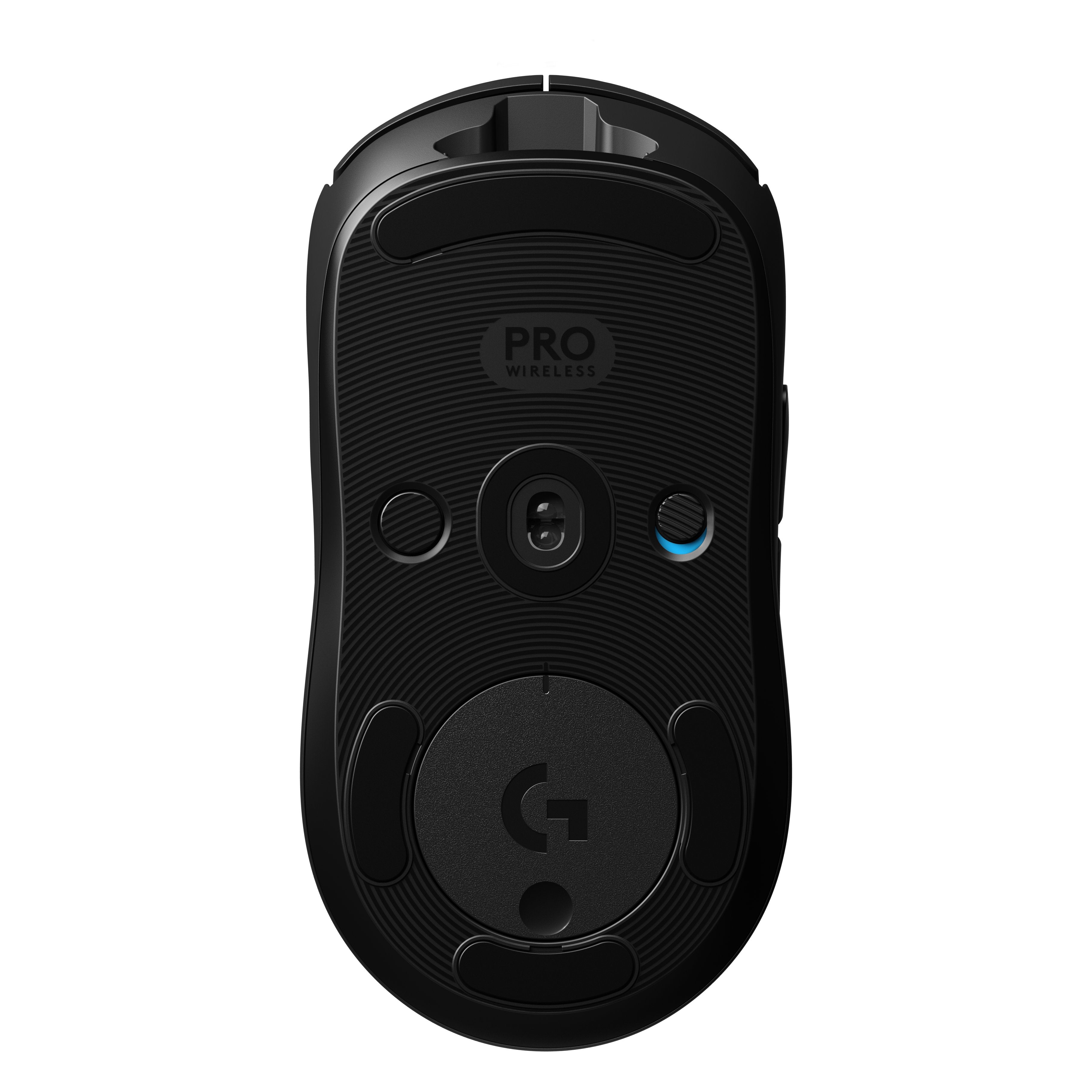 Logitech  Raton Gaming G Pro Inalambrico