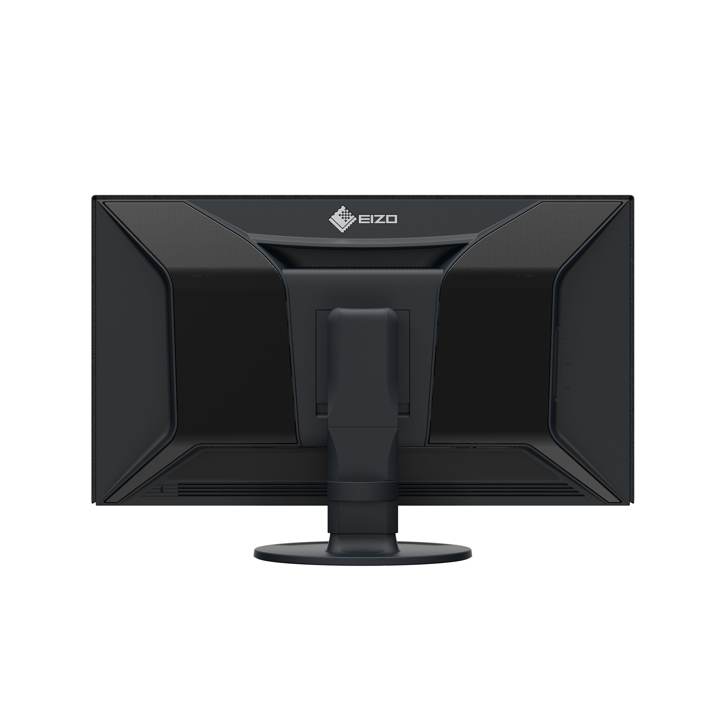 Eizo 77.5cm (30,5") Cg3100x 17:9 Hdmi+Dp+Usb-C 4k Negro