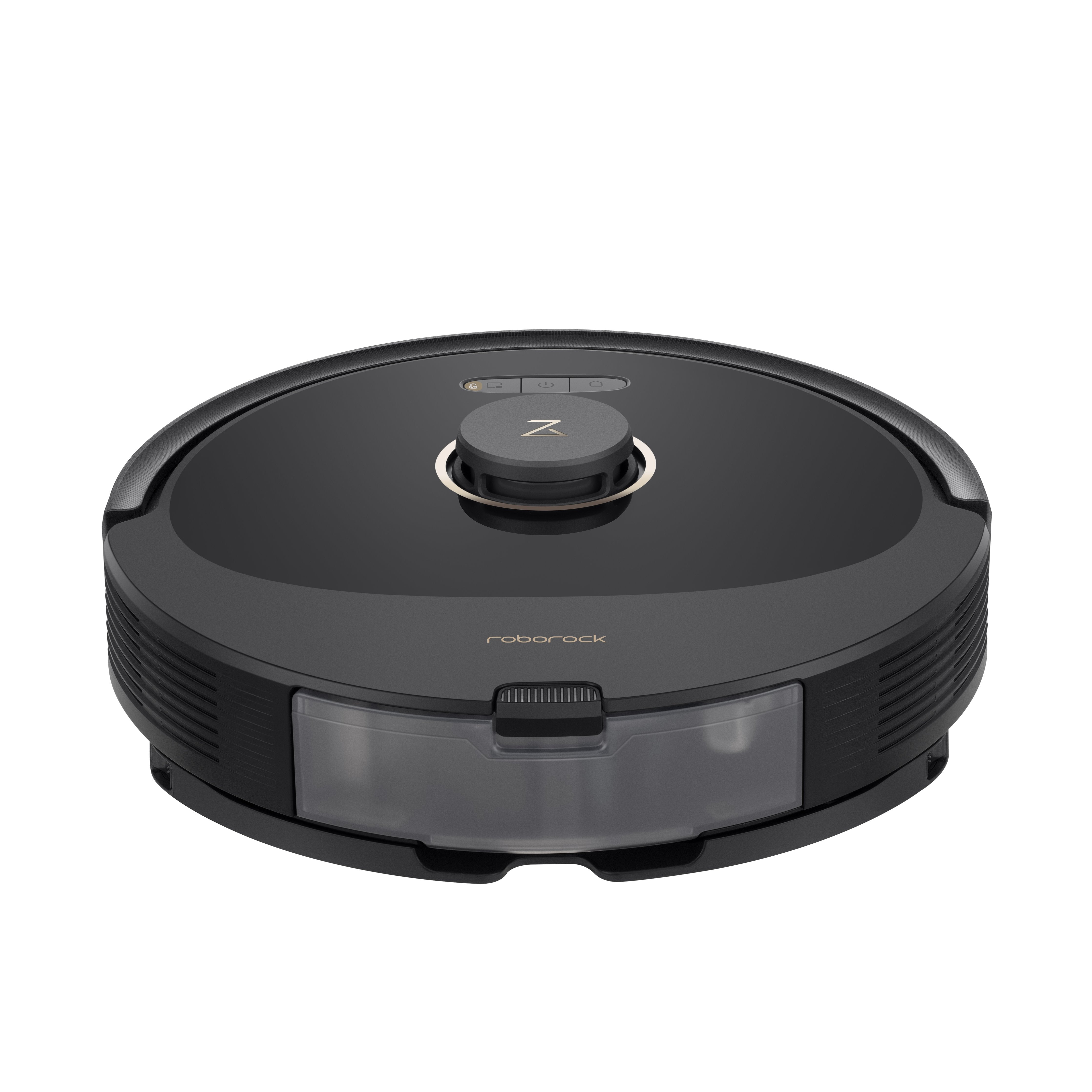 EAN 6970995787733 - Roborock Q8 Max 0,47 L Negro imagen 10