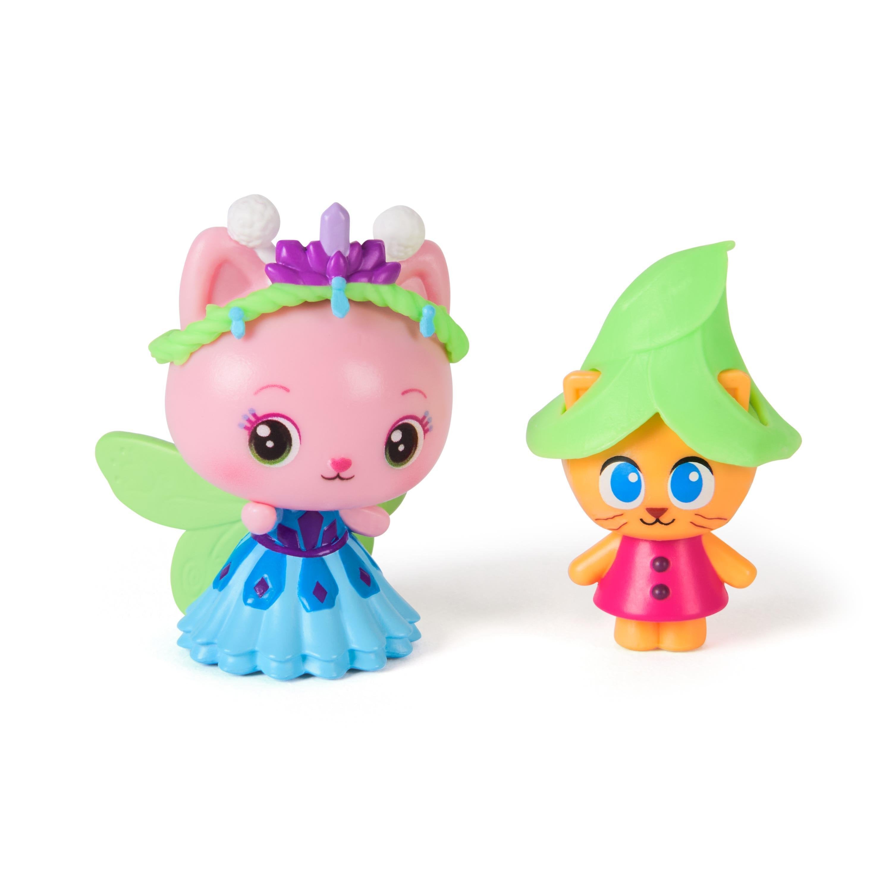 EAN 681147066021 - Gabby's Dollhouse 6072884 figura de juguete para niños imagen 15