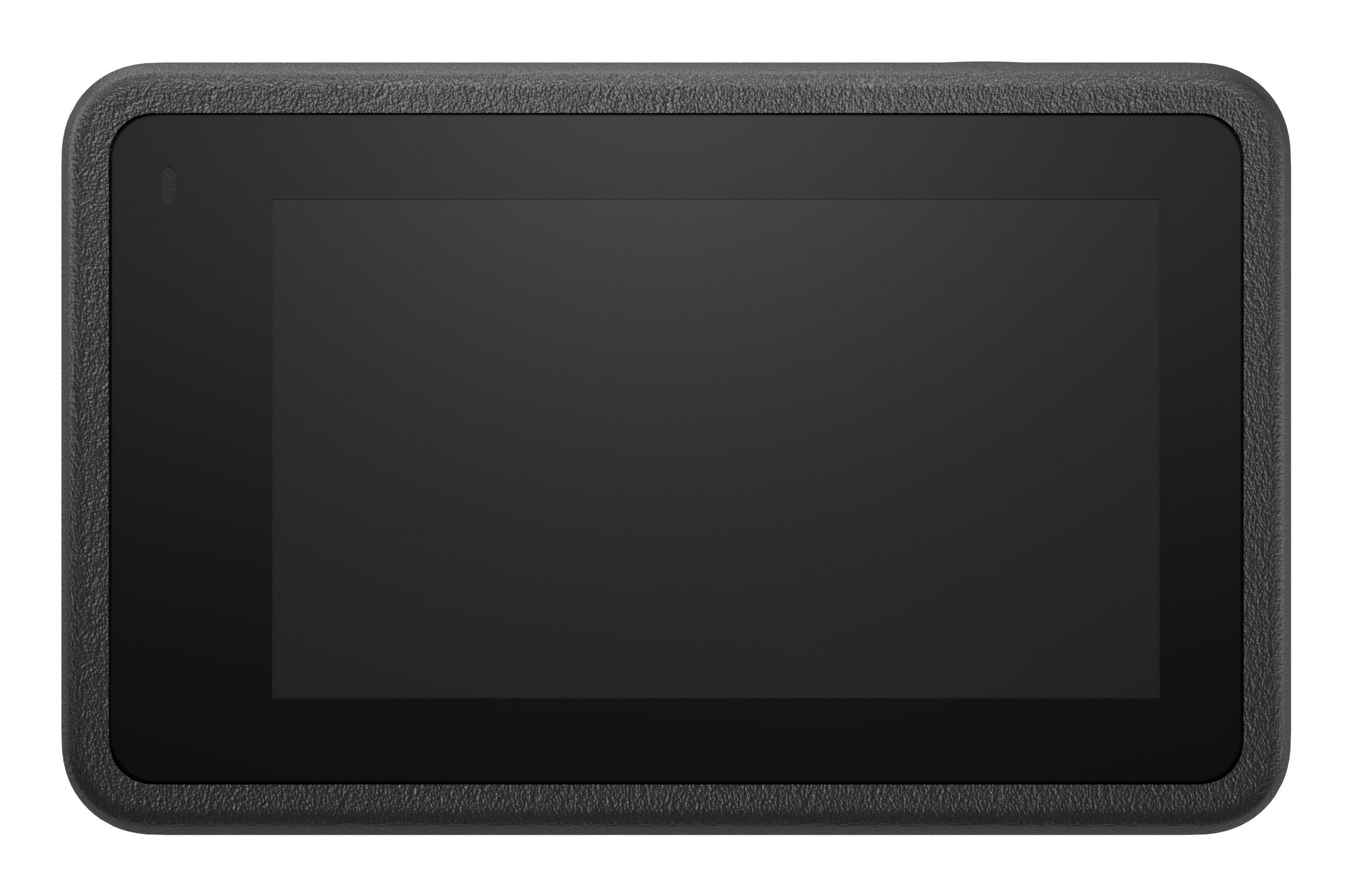 EAN 6941565965073 - DJI Osmo Action 4 Standard Combo cámara para deporte de acción 10 MP 4K Ultra HD CMOS 25,4 / 1,3 mm (1 /  imagen 4