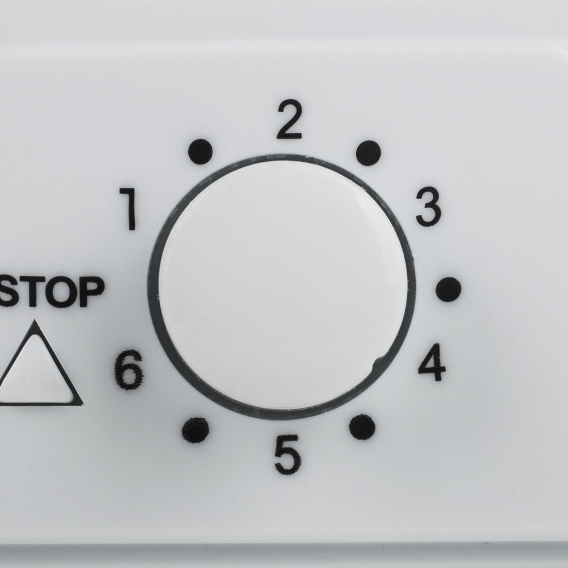 Tostador Tristar Br-1009 650w Blanco