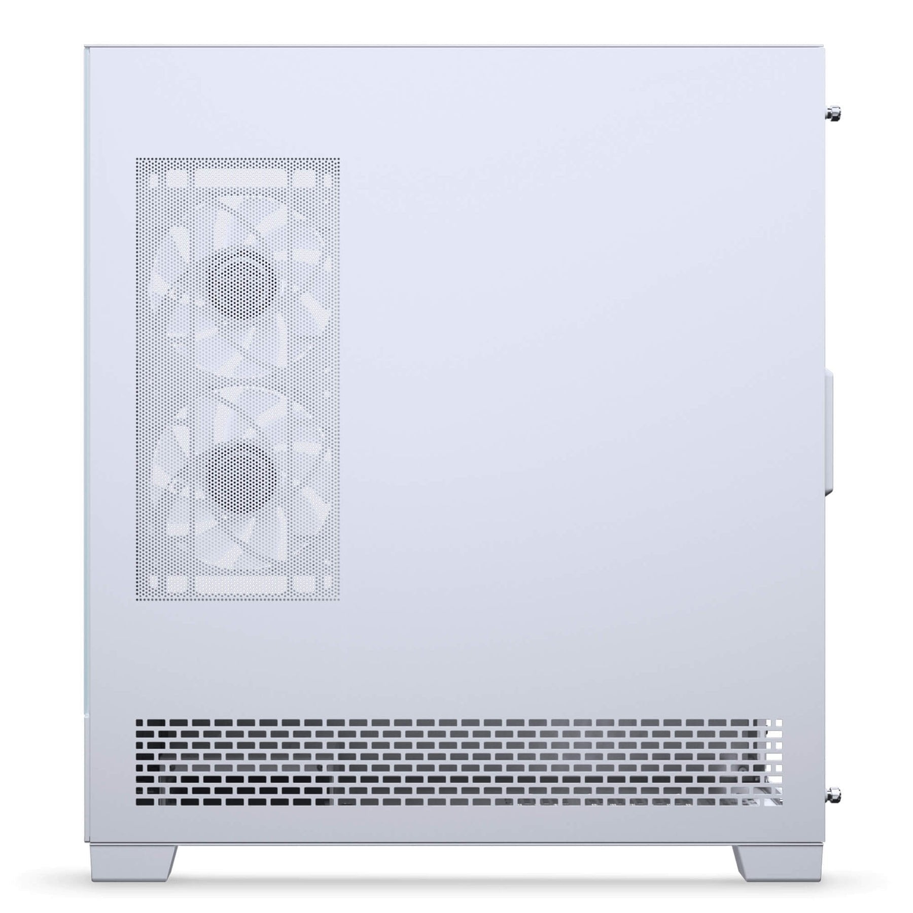Phanteks Xt View Matrix Weiss