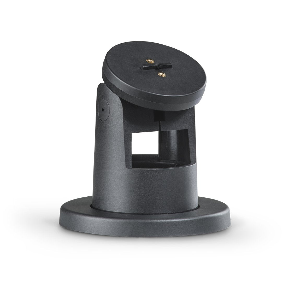 EAN 5706998963512 - Ergonomic Solutions SpacePole Payment STP101-02 accesorio para terminal de punto de venta Montaje POS Neg imagen 3