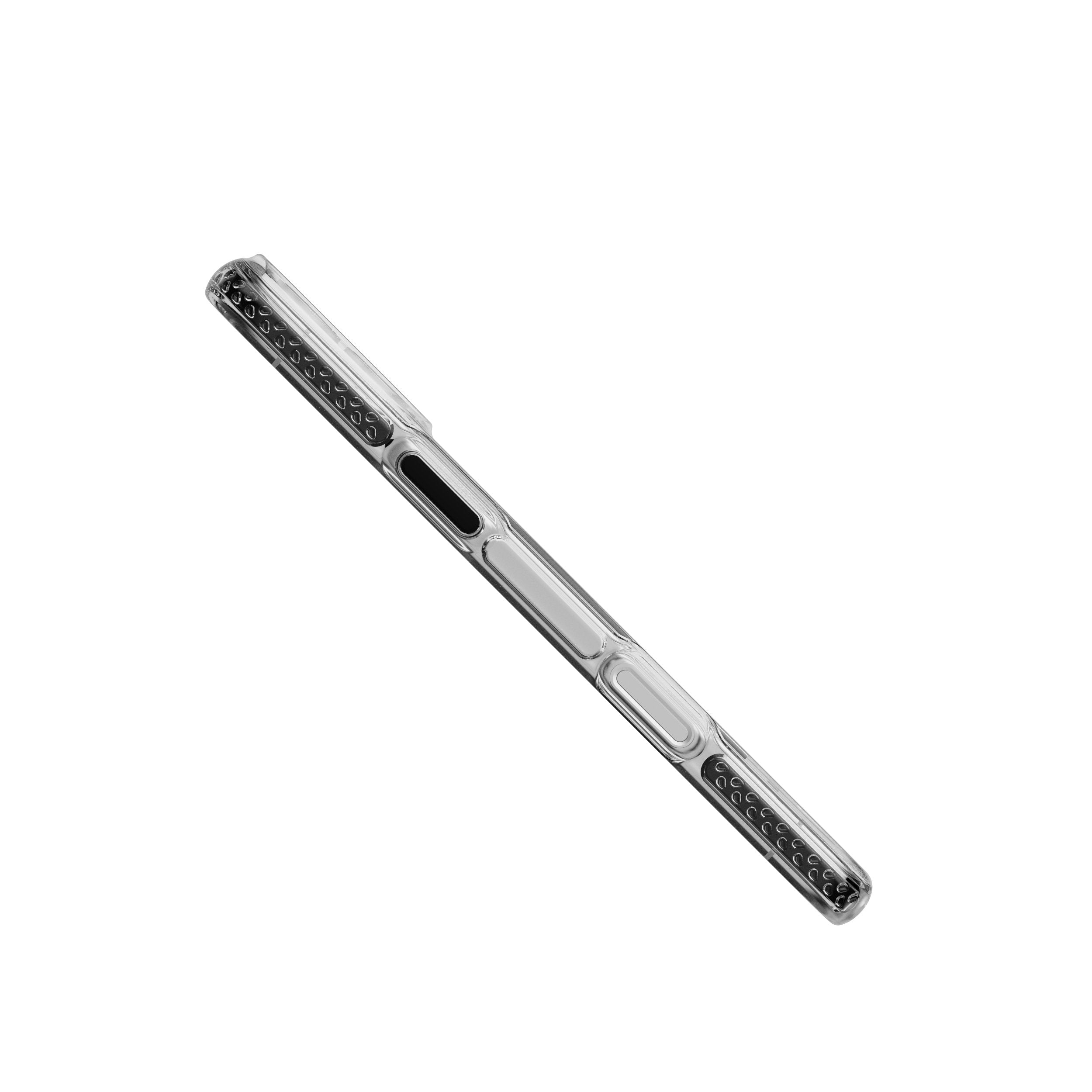 EAN 5056586737026 - Tech21 EvoCrystal w/ MagSafe for Ardmore - Black funda para teléfono móvil imagen 4