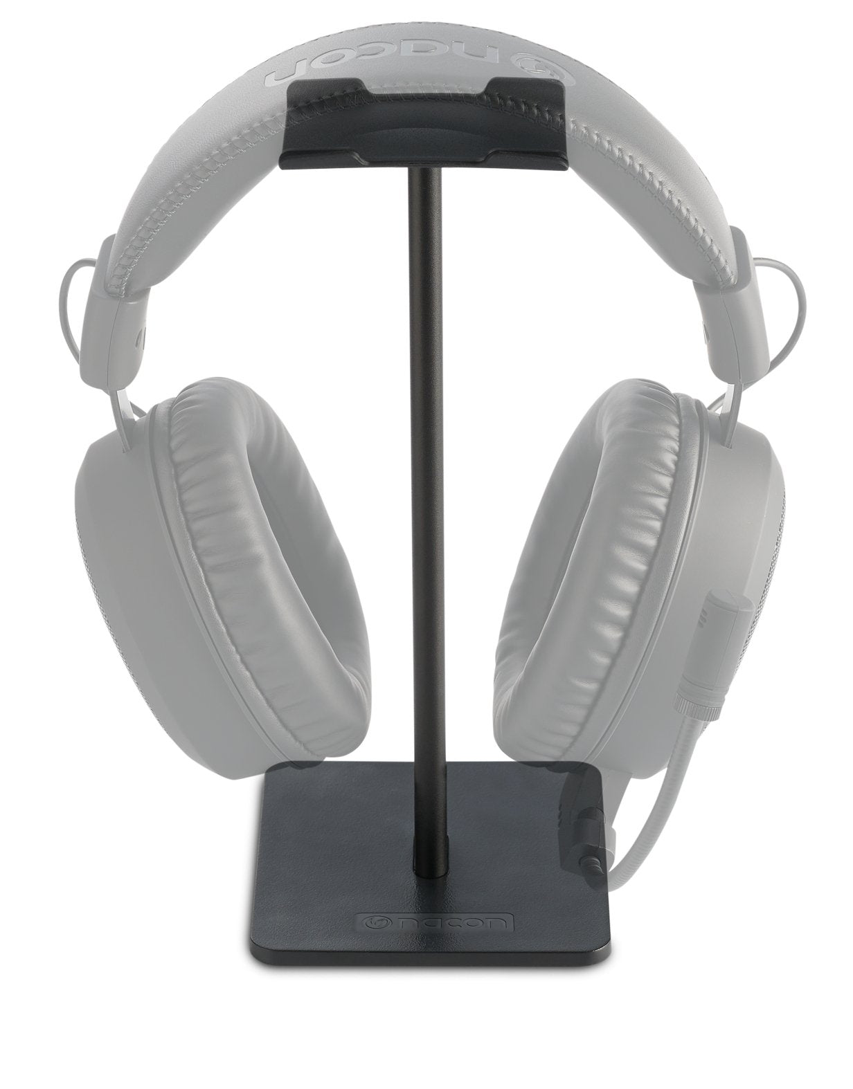 EAN 3665962002225 - NACON MULTIHEADSETSTAND auricular / audífono accesorio Soporte para auriculares imagen 1