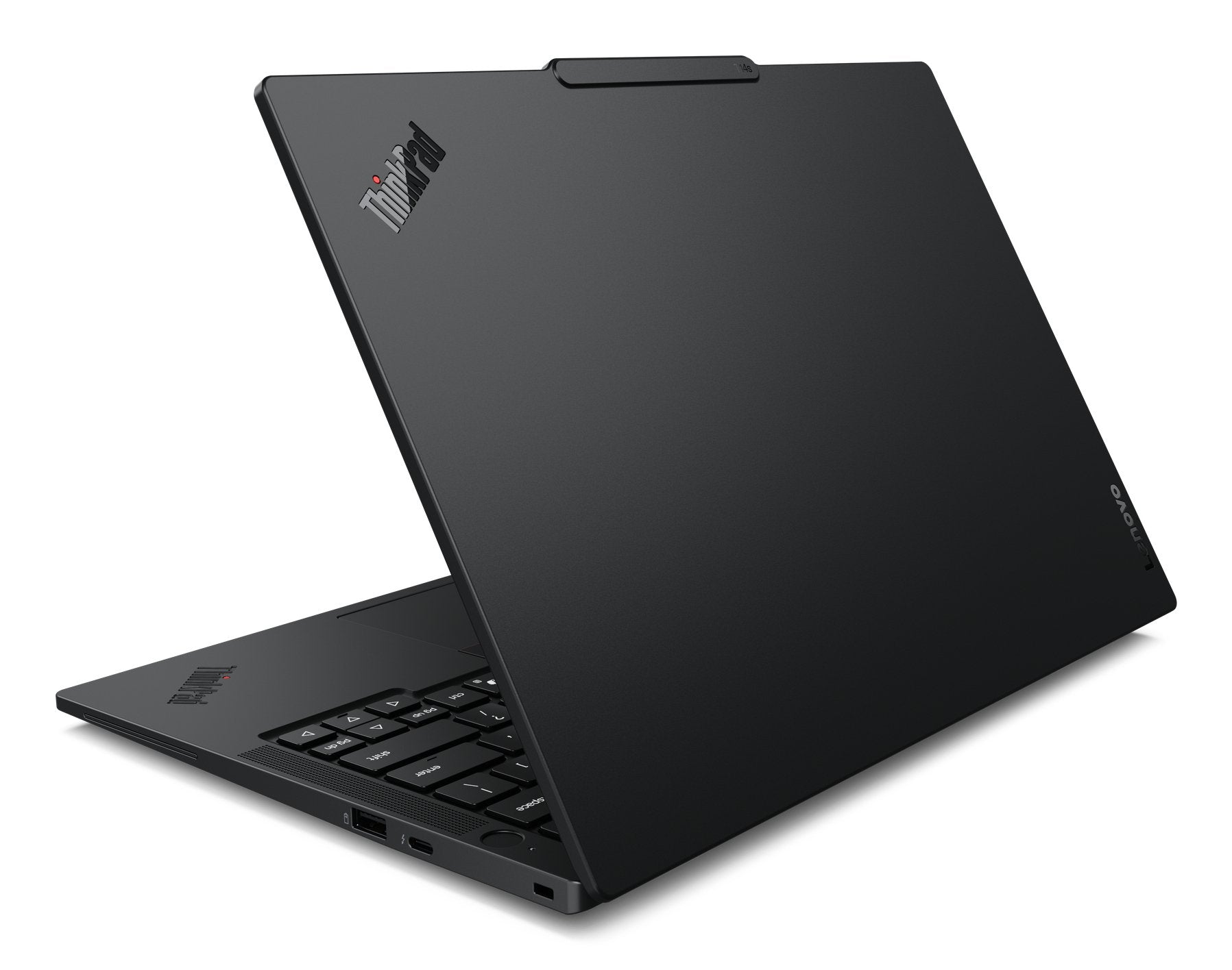Nb Tp T14s G7 Ipl U7 355 32g1t W11p
