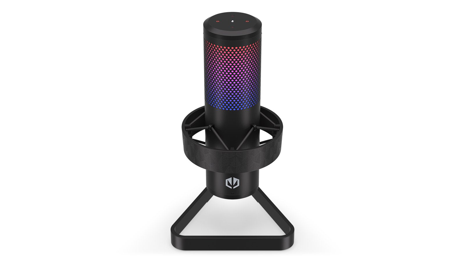 EAN 5903018664637 - ENDORFY AXIS Streaming Negro Micrófono para PC imagen 8