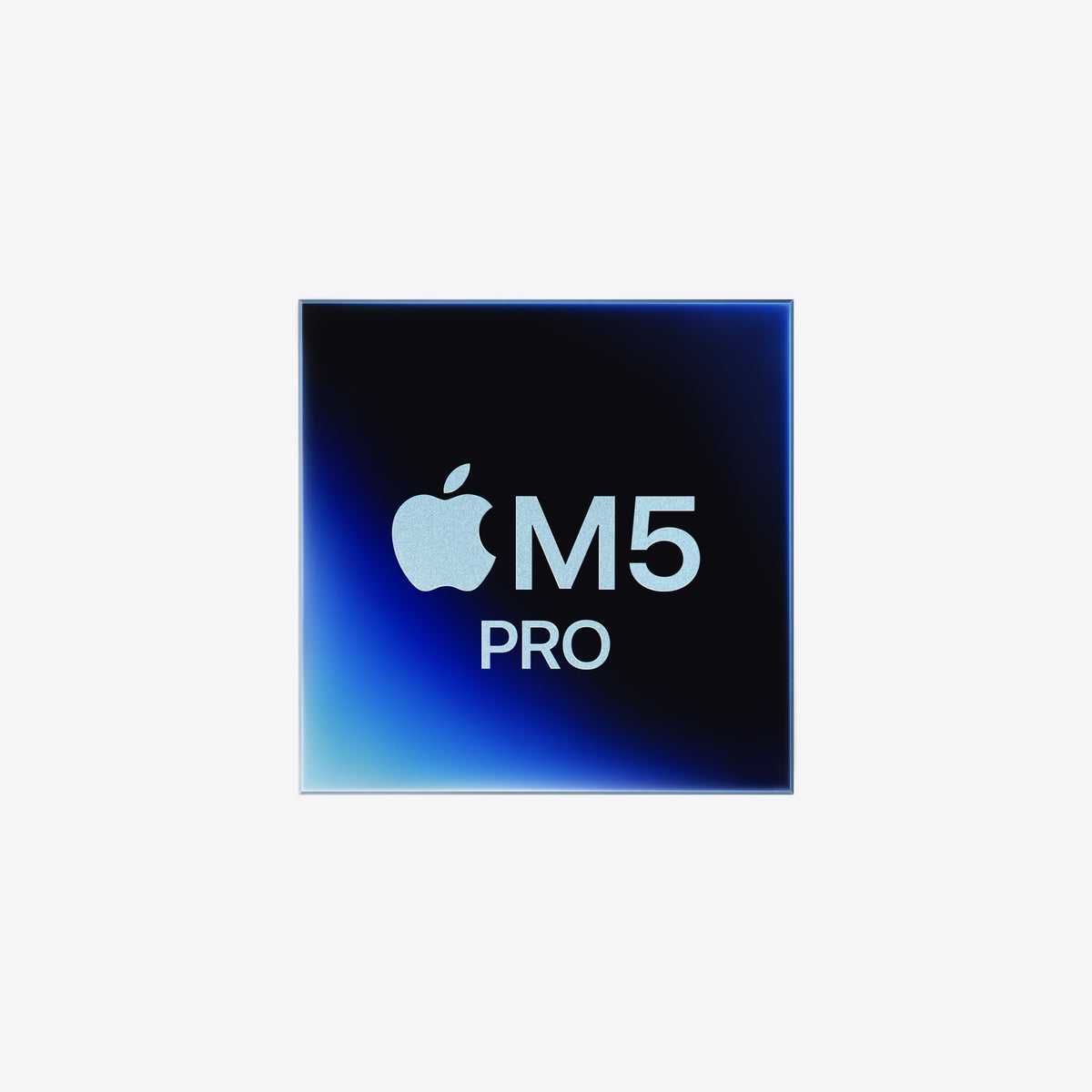 Mac Mini/15c Cpu/16c Gpu/24gb/512gb-Zdd