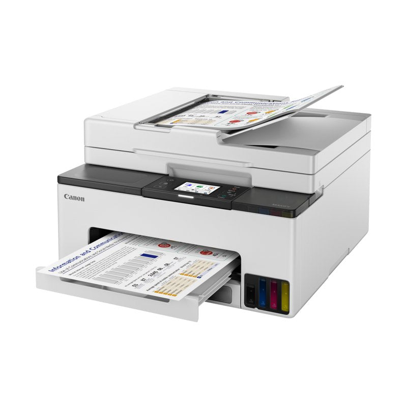Canon Maxify Gx2040