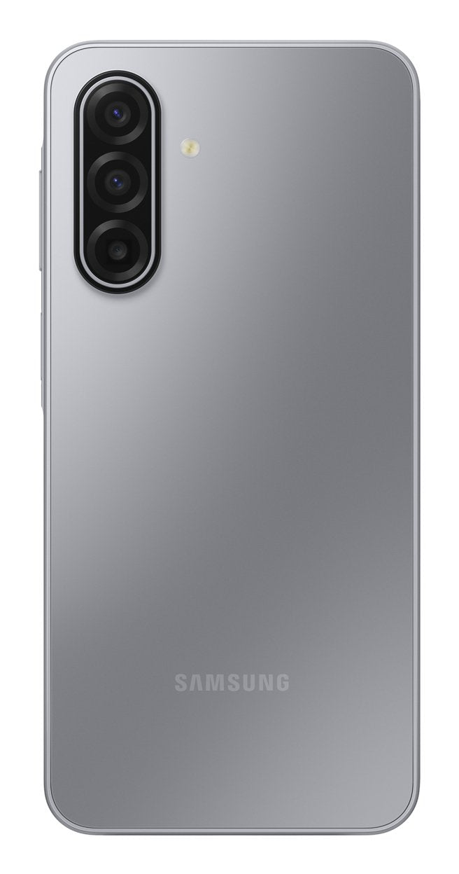 EAN 8806097640271 - Samsung Galaxy SM-A176B/DS 17 cm (6.7") Ranura híbrida Dual SIM USB Tipo C 8 GB 256 GB 5000 mAh Gris imagen 2