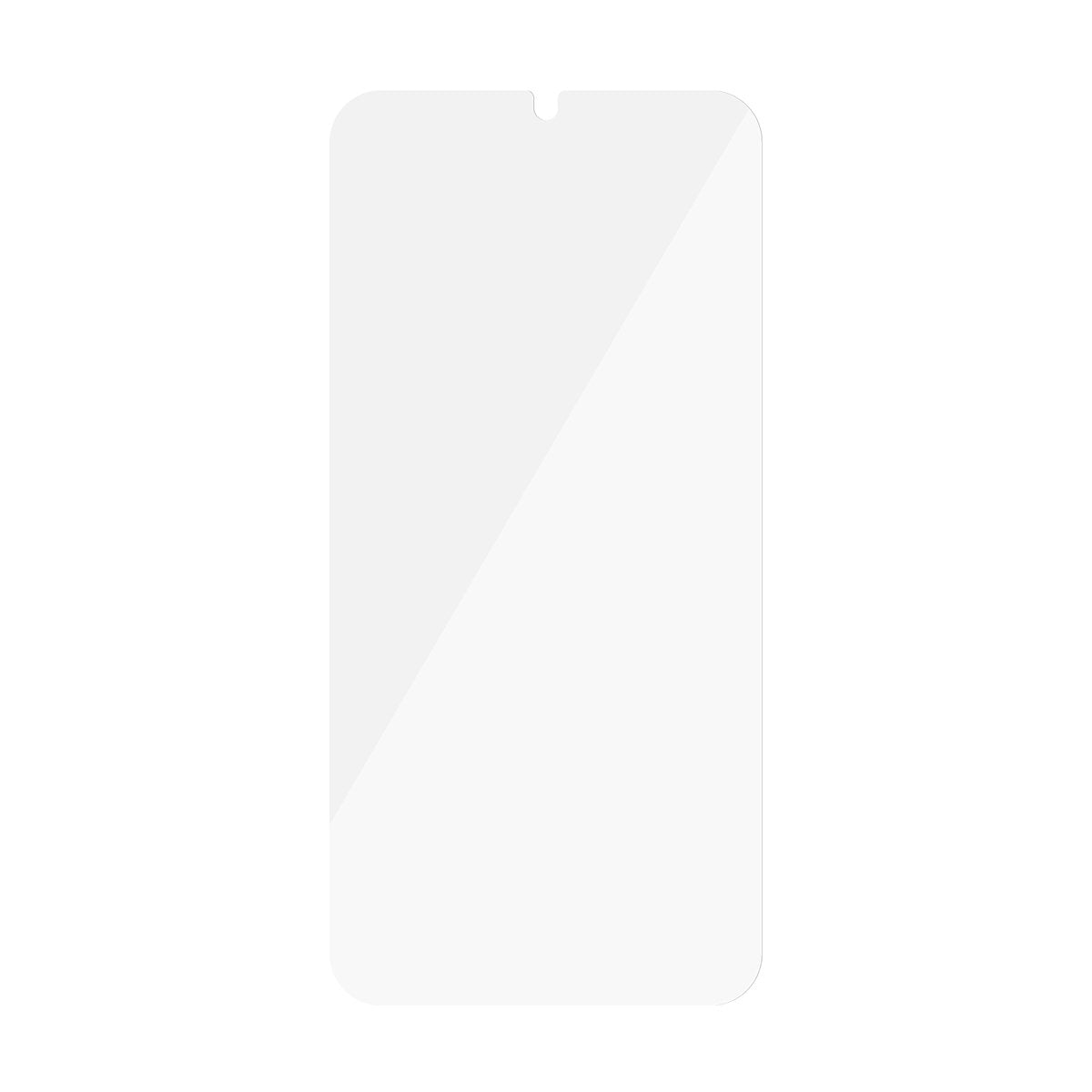 EAN 5711724954542 - PanzerGlass SAFE. by ® Screen Protector Samsung Galaxy A34 5G | Ultra-Wide Fit Protector de pantalla 1 pi imagen 4