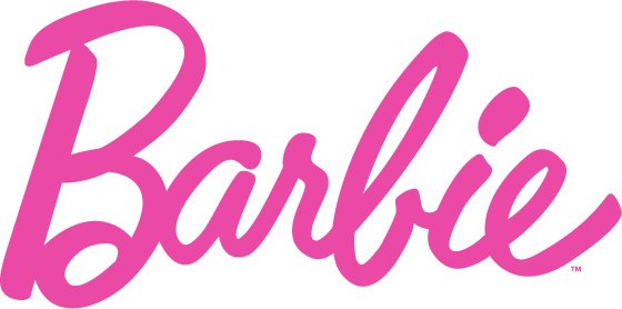EAN 194735277681 - Barbie JCW43 no categorizado imagen 1