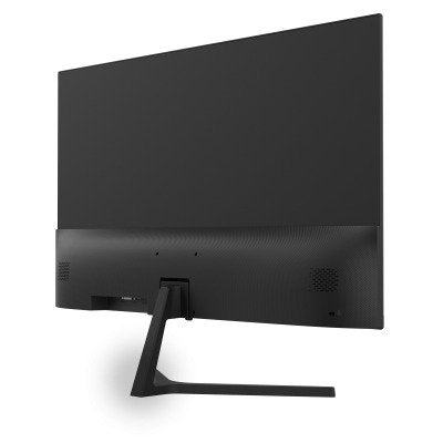 EAN 6923172599018 - Dahua Technology LM27-B200S pantalla para PC 68,6 cm (27") 1920 x 1080 Pixeles Full HD LED Negro imagen 5