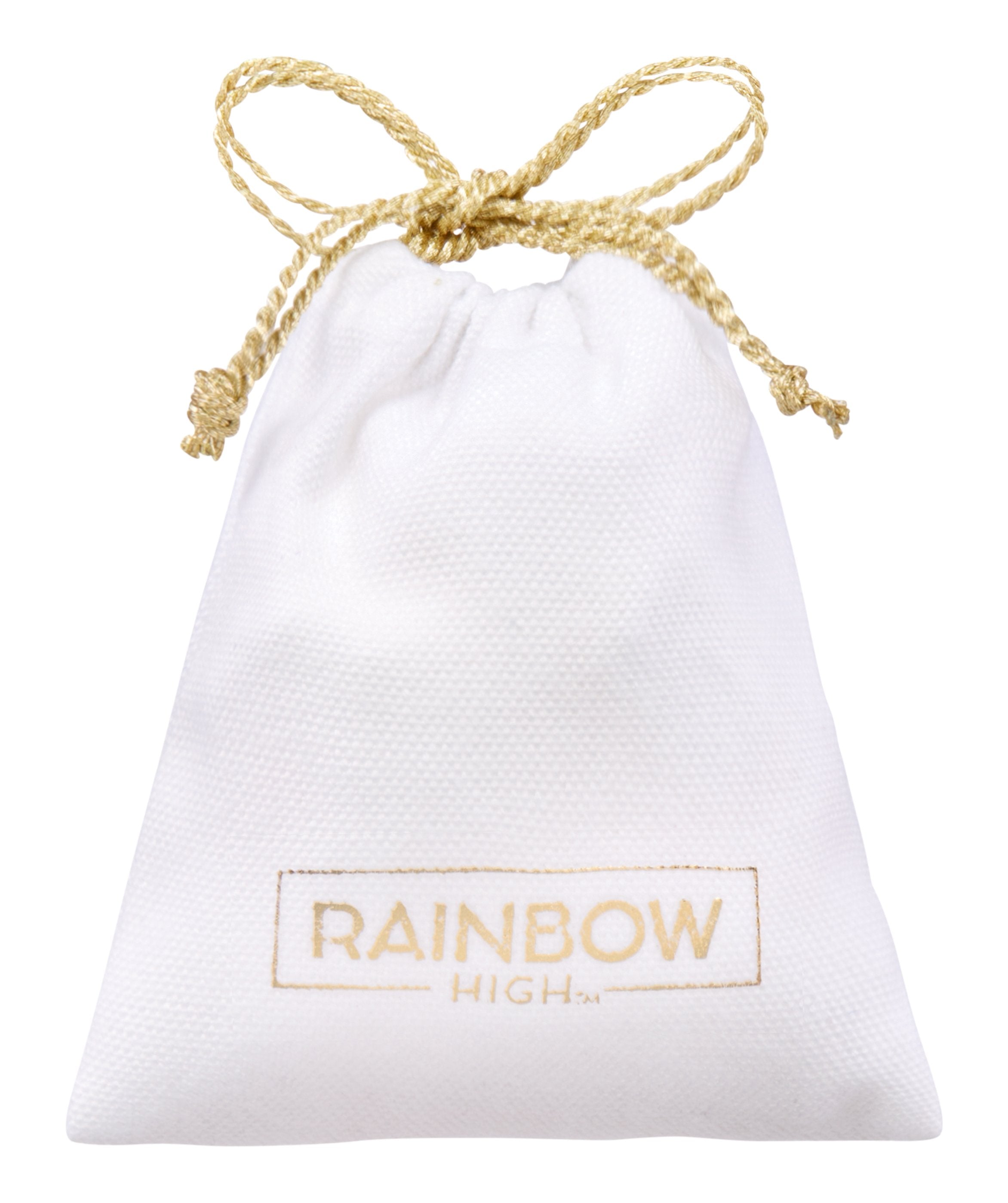 EAN 0035051586074 - Rainbow High Accessories Studio Series 1, S Assortment in PDQ Zapatos de muñeca imagen 42
