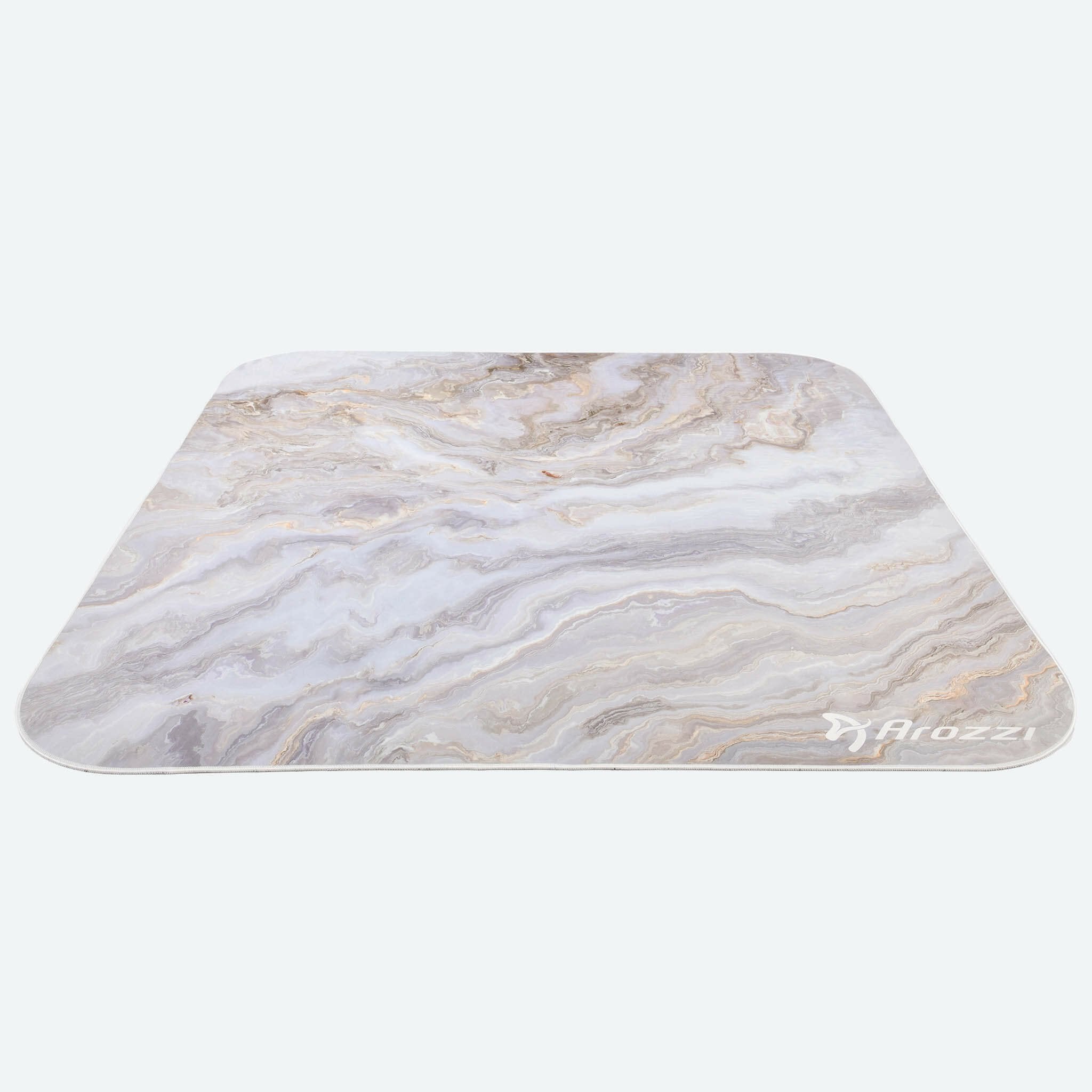 EAN 850047390837 - Arozzi AZ-ZONA-QTRO-WTM parte y accesorio para silla para videojuegos imagen 1