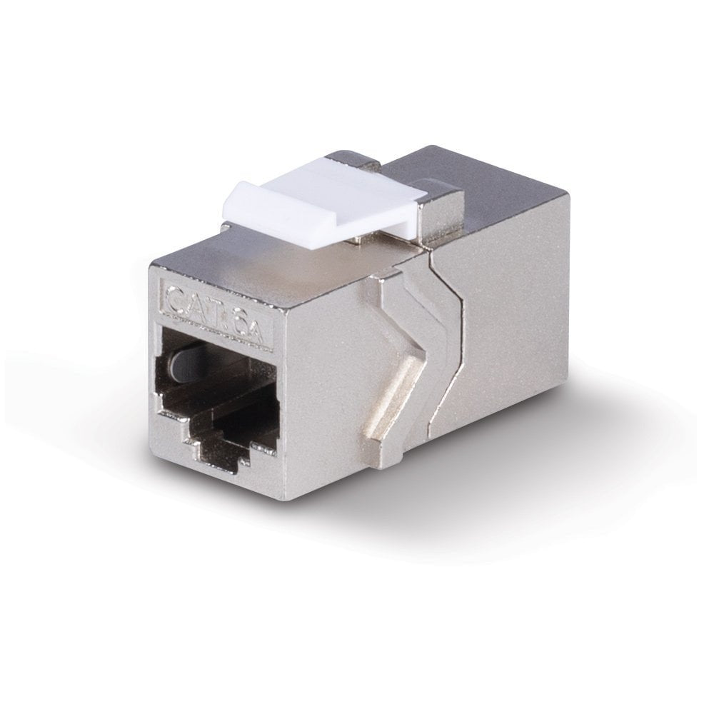 Keystone Module