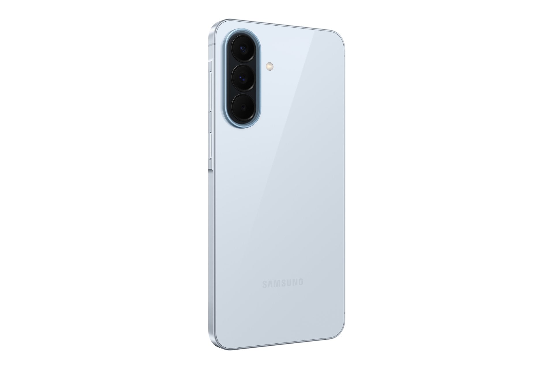 EAN 8806099028183 - Samsung Galaxy A57 5G SM-A576B/DS 17 cm (6.7") SIM doble USB Tipo C 12 GB 512 GB 5000 mAh Azul imagen 13