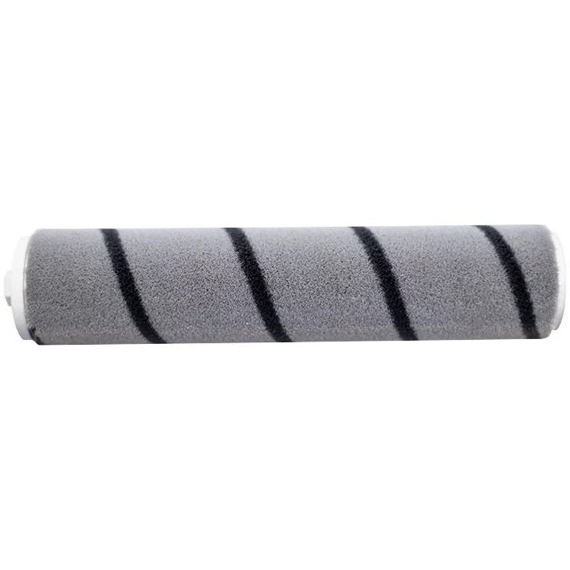 Vacuum Acc Soft Roller/T10 Atb4 Dreame
