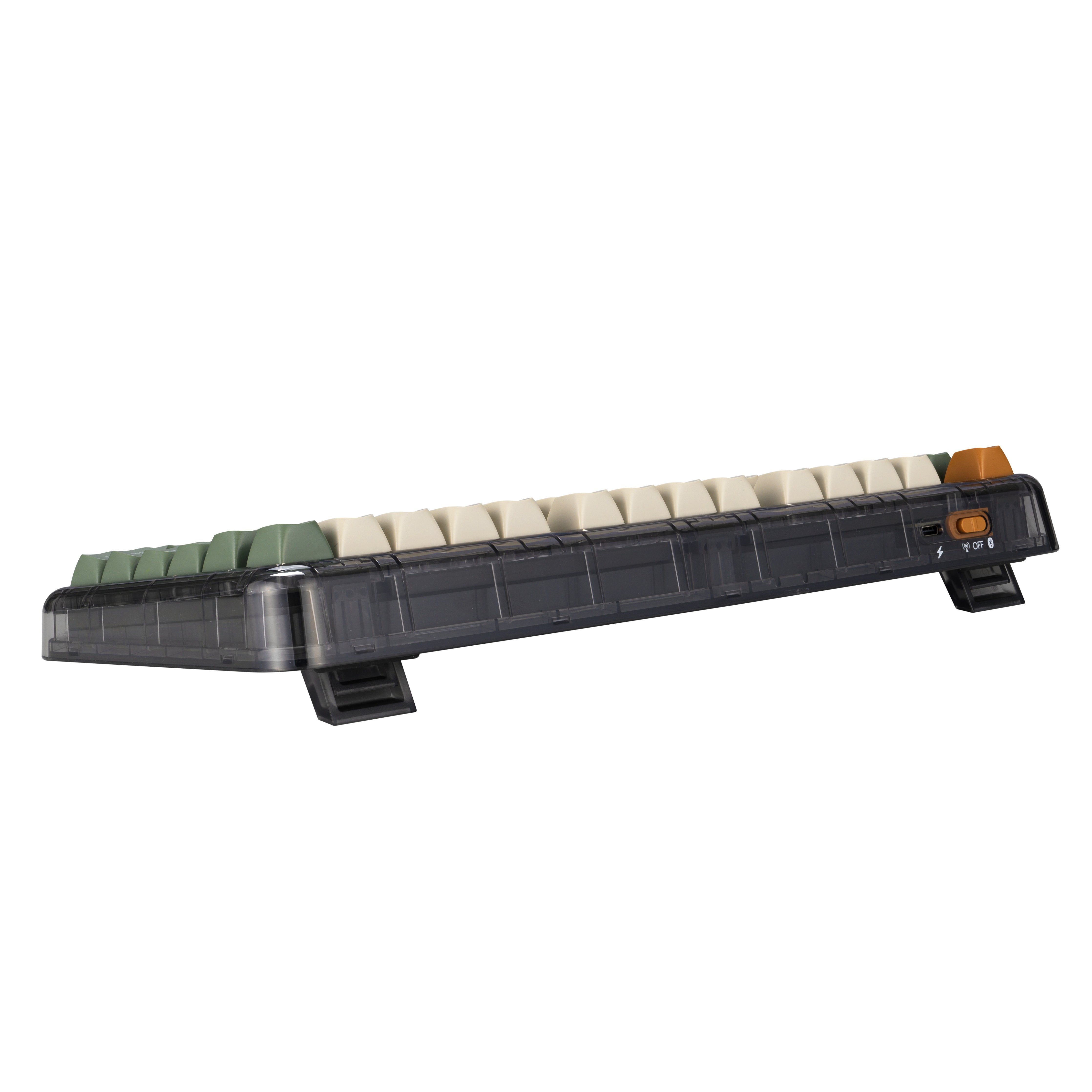 Asus Kd201 Keyboard Mk-Wh Ge 83