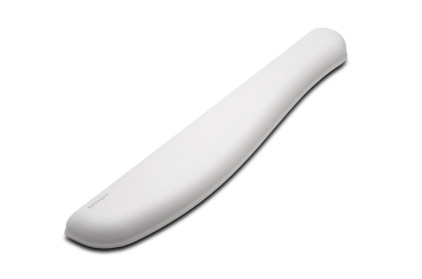 Kensington Reposamuñecas Ergosoft Para Teclados Mecánicos Y De Juego