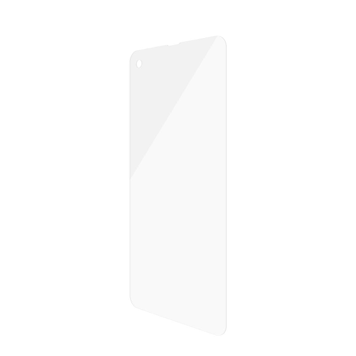 Panzerglass 7227 Protector De Pantalla Para Samsung - Galaxy Xcover Pro