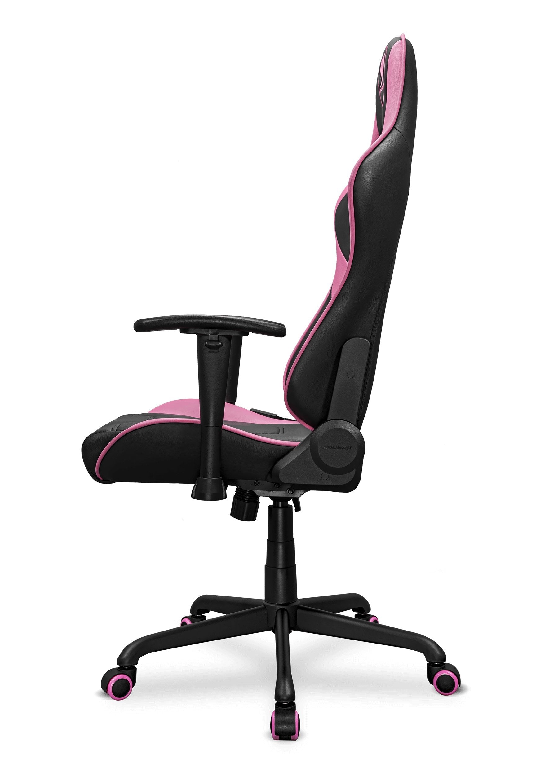 Cougar Silla Armor Elite Eva