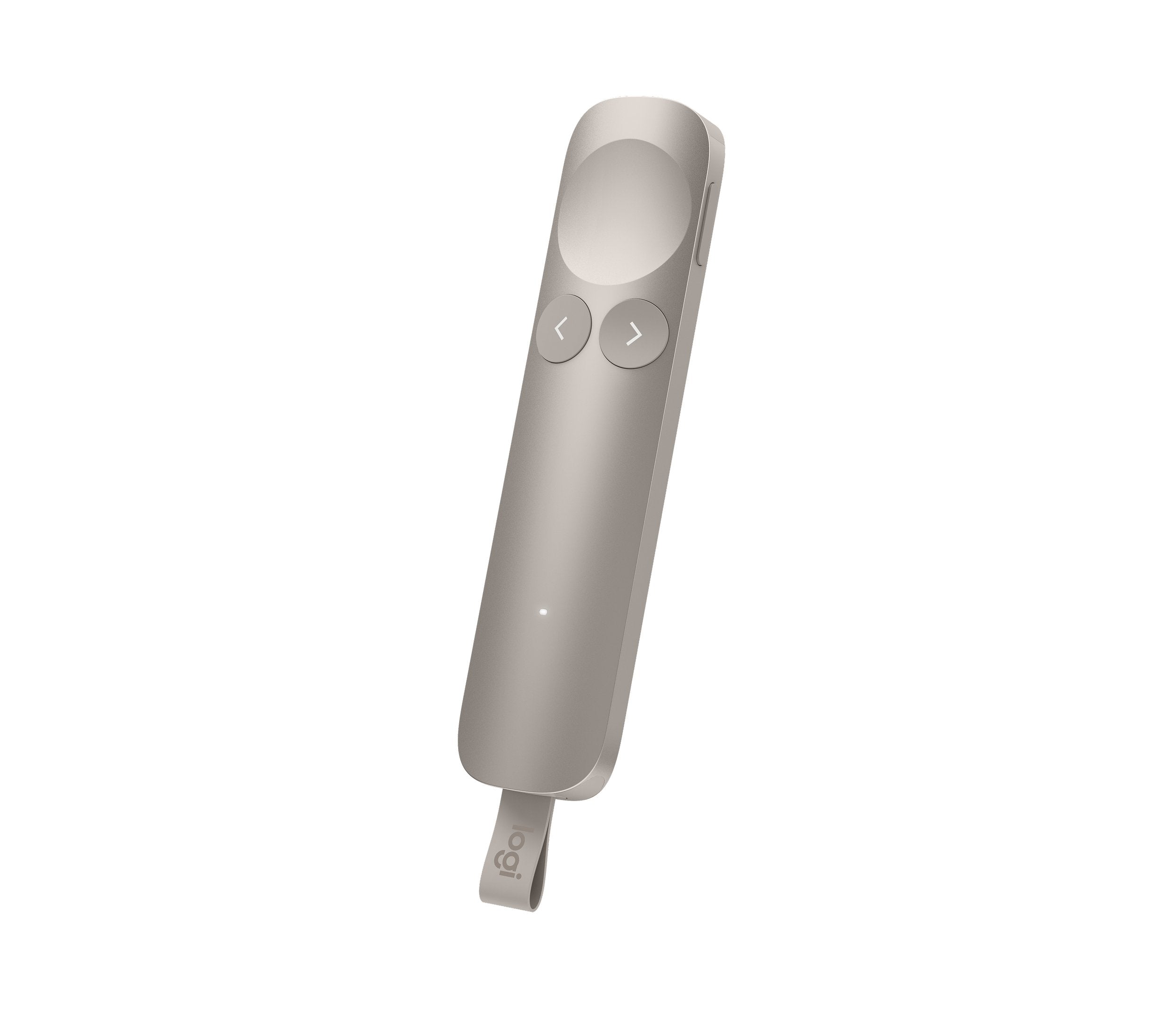EAN 5099206135840 - Logitech 48309060 imagen 4