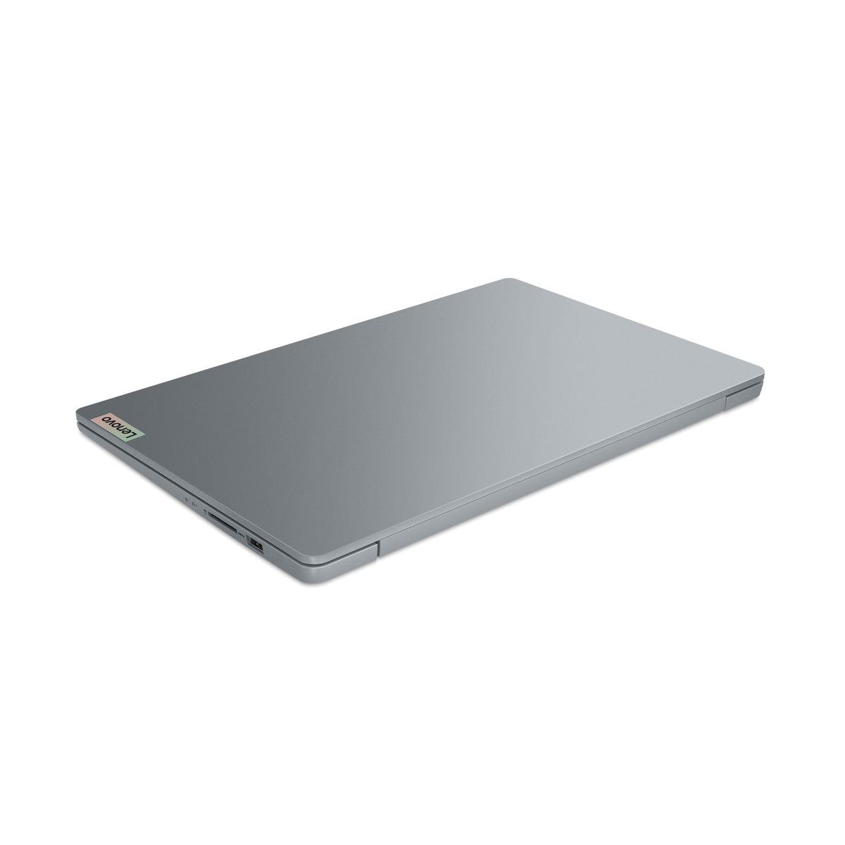 Portátil Lenovo Ideapad Slim 3 14amn8-784 14" R5 40 8gb Ddr
