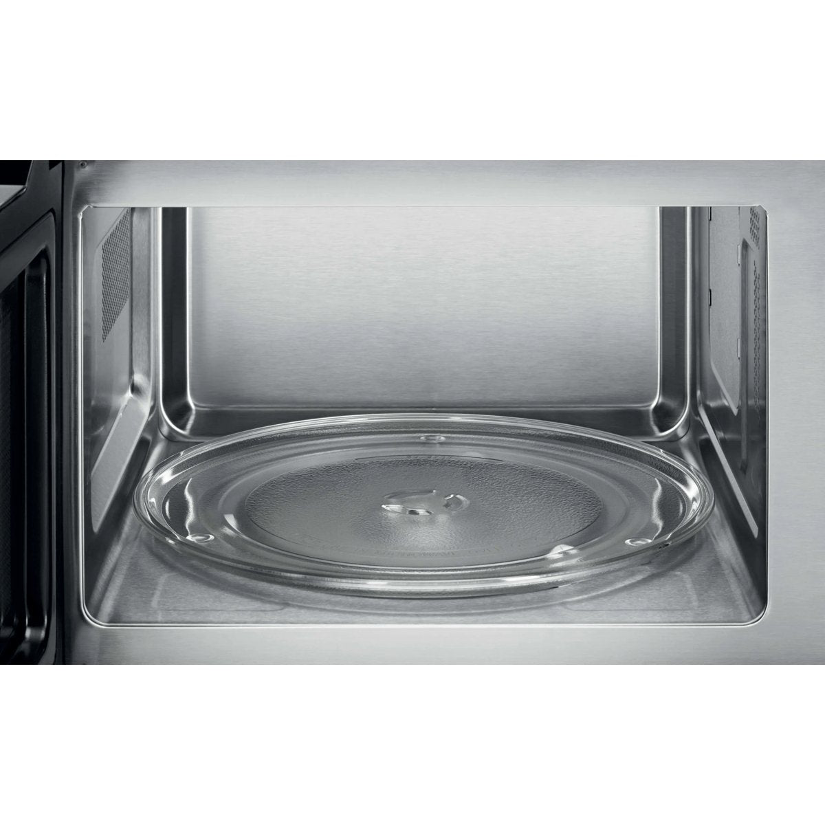 EAN 7332543673605 - Electrolux LMS4253TMK Negro Microondas con grill Integrado 25 L 900 W imagen 3
