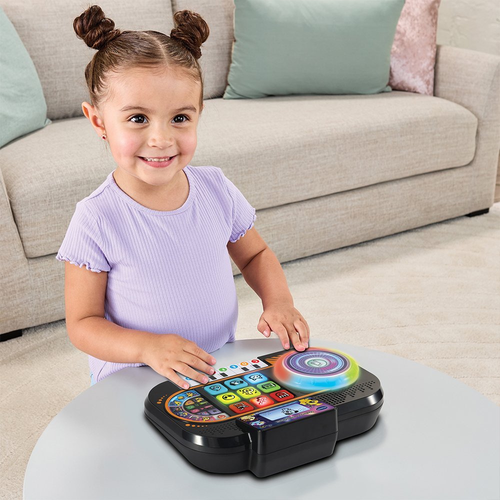 EAN 3417765814044 - VTech 581404 imagen 3