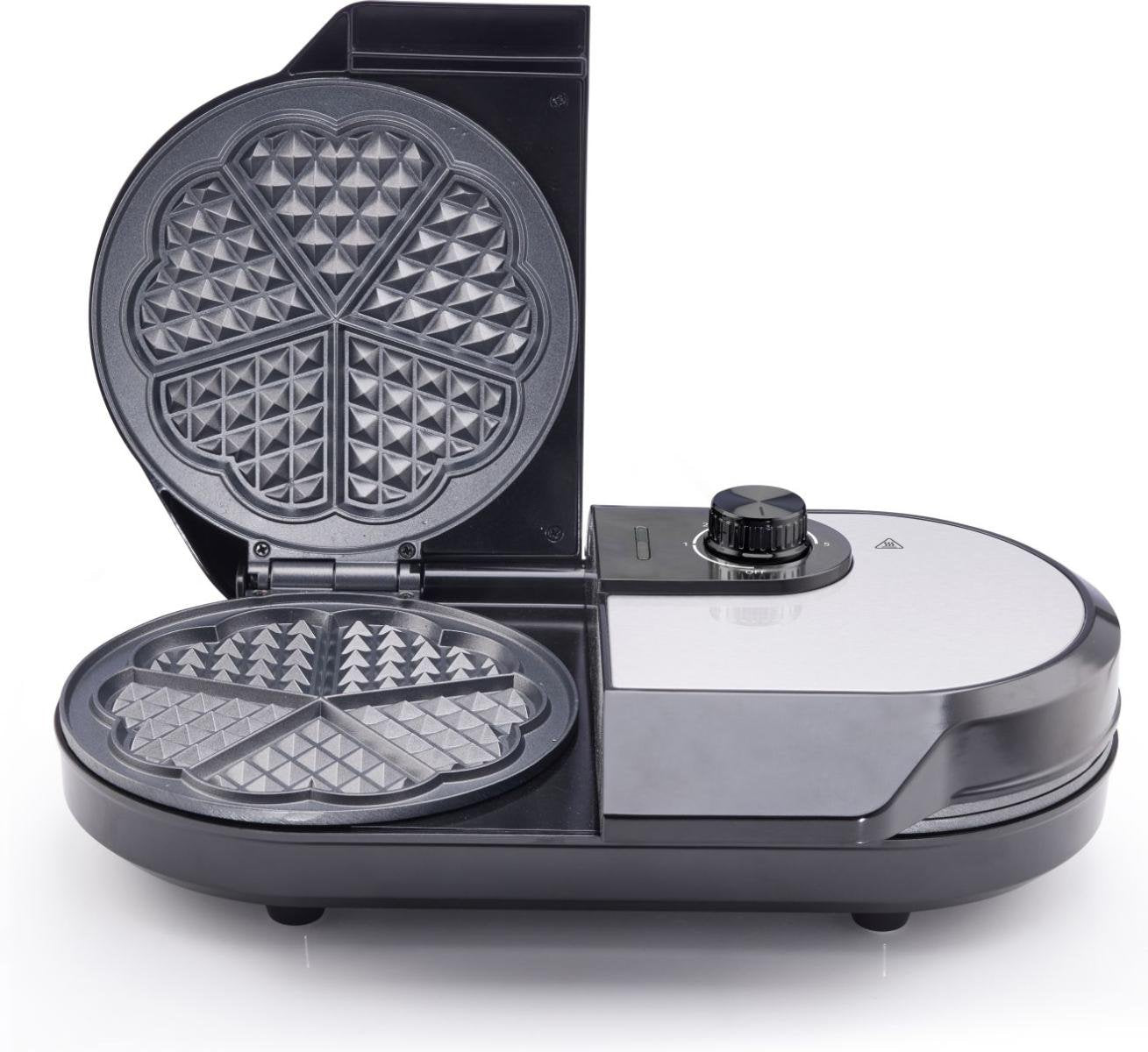 EAN 3838782824852 - Gorenje WM1400SB 9 barquillo(s) 1400 W Negro imagen 7