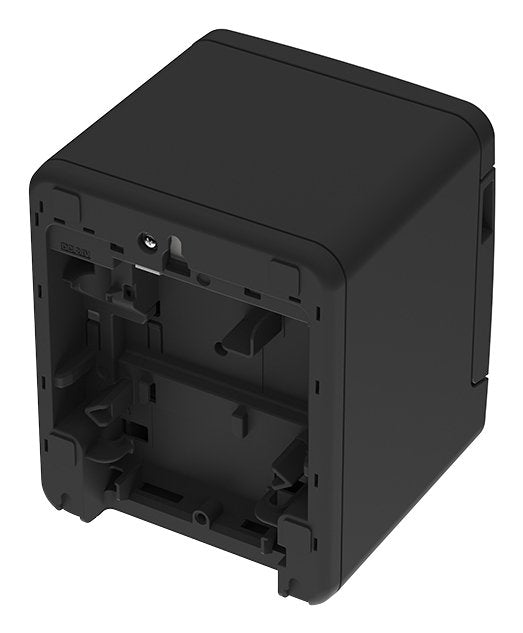 EAN 8435207807169 - Toshiba HSP100 203 x 203 DPI Alámbrico Térmica directa Impresora portátil imagen 3