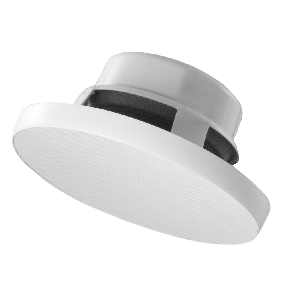 EAN 5414795038509 - AUDAC SSP500 De 2 vías Blanco Alámbrico 20 W imagen 2