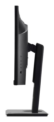 EAN 4711121925184 - Acer Vero B7 B247W E5 pantalla para PC 61 cm (24") 1920 x 1200 Pixeles WUXGA LED Negro imagen 4