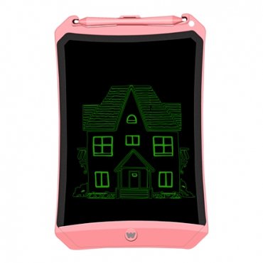 Smart Pad Woxter 90 Rosa