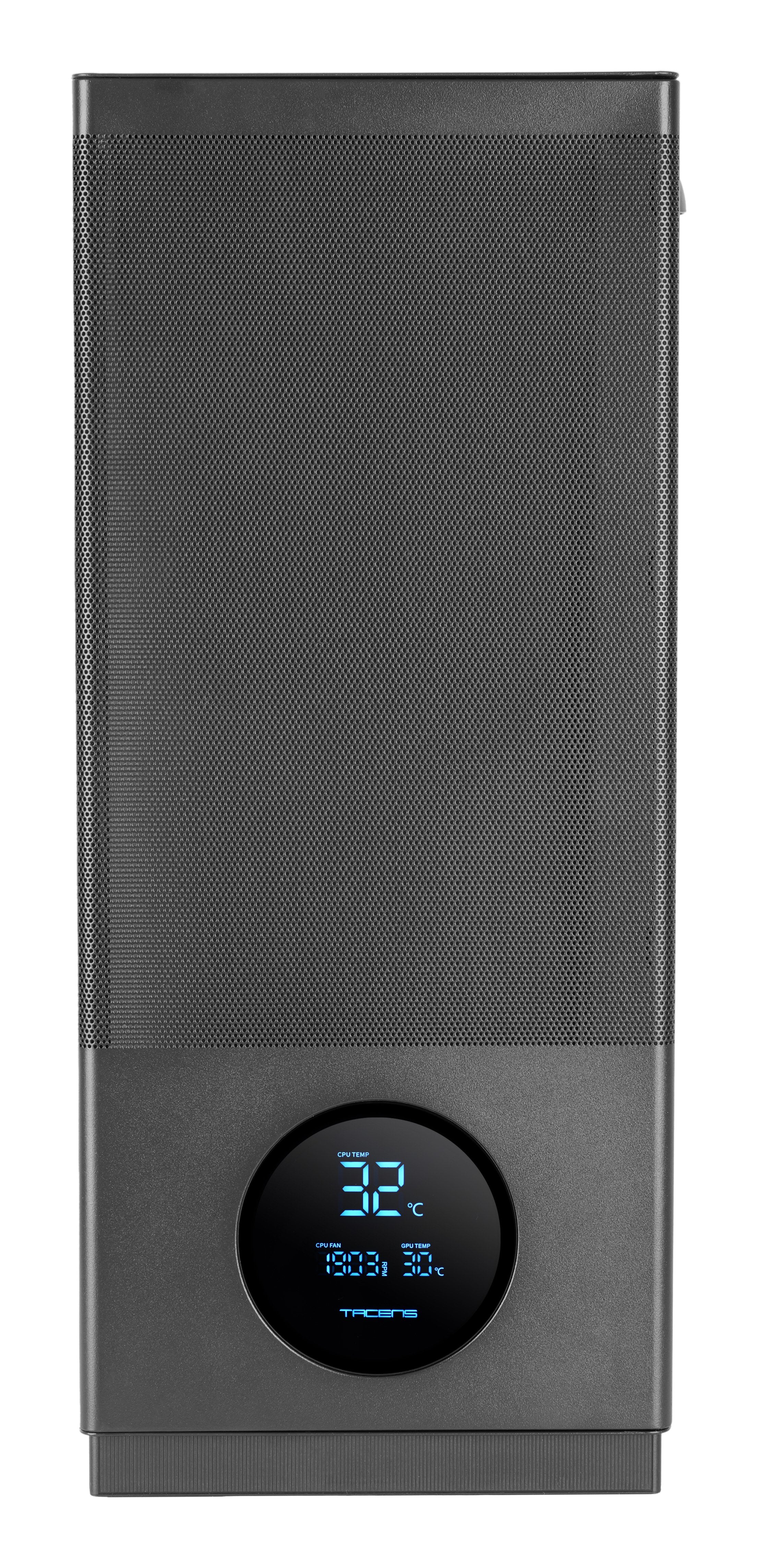 Caja Semitorre Tacens Sagitta20