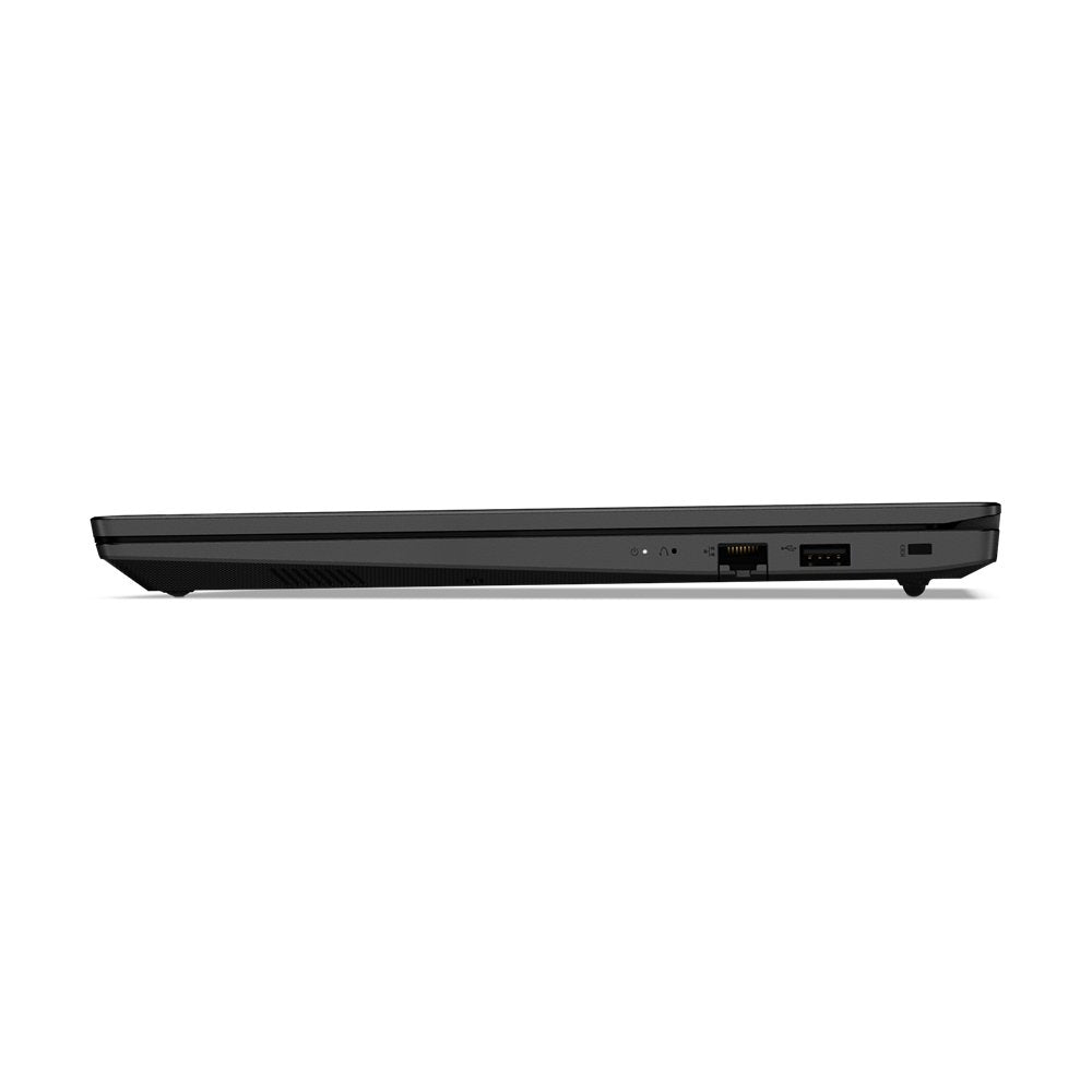 Portátil Lenovo V15 G4 Abp R5 8gb 512gb 15,6" W11h