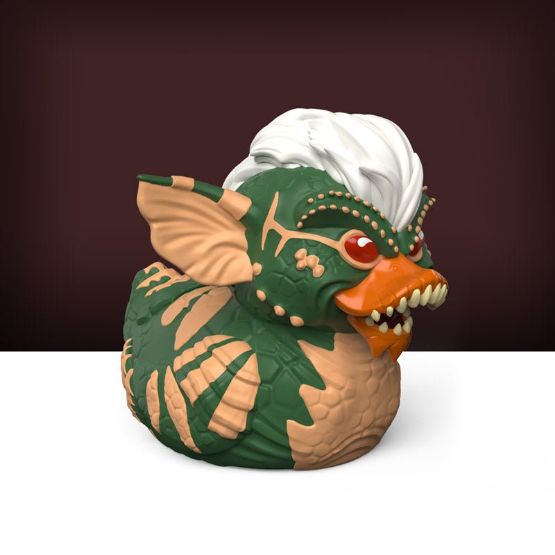 EAN 5056280458401 - TUBBZ Gremlins: Stripe imagen 7